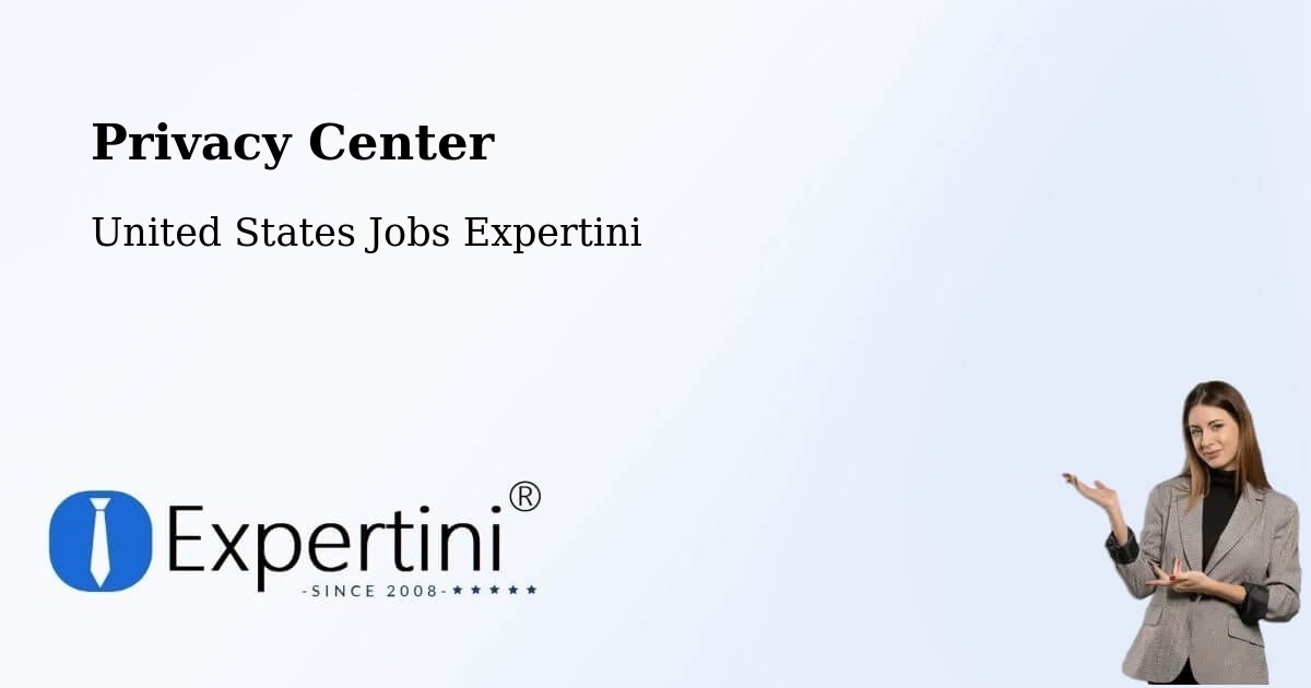 Privacy Policy – Ukiah - United States Jobs Expertini