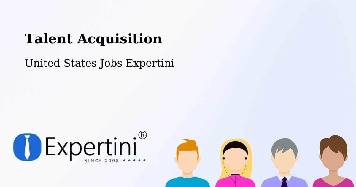 Post Jobs & Find Candidates in Ukiah – Talent Acquisition Solutions - United States Jobs Expertini