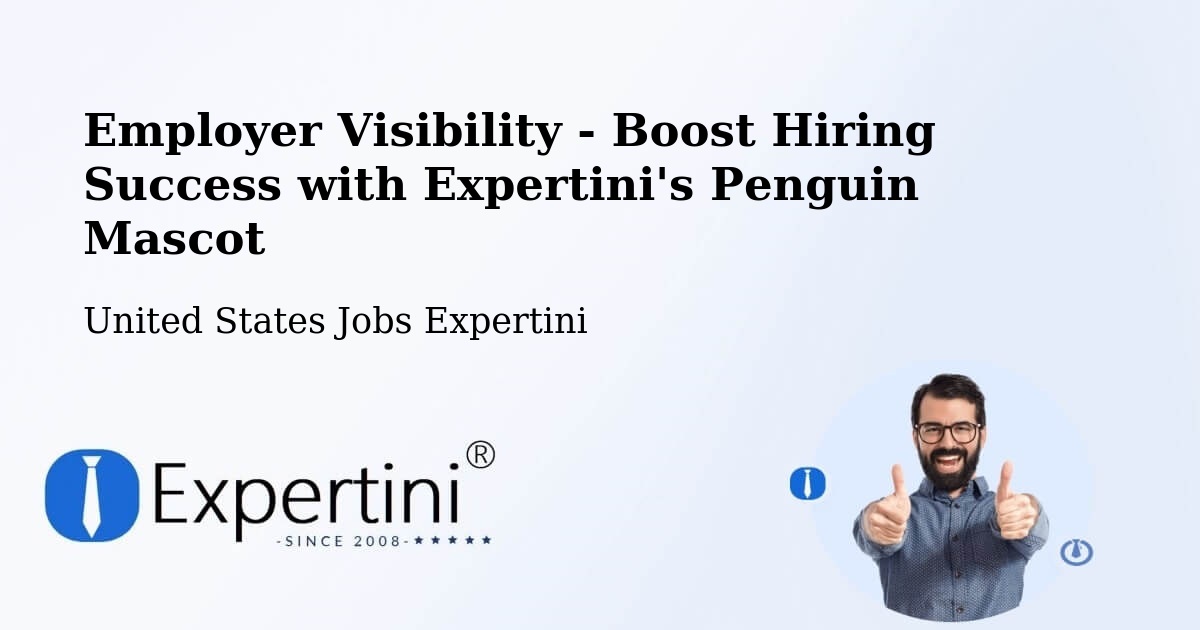 CV and Resume Visibility Optimization – Ukiah - United States Jobs Expertini